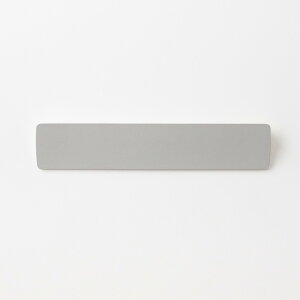 y₳_z musashi  02 ȒPݒu NɎt Ƃ̒    L Ki Q N[[bg gC ZT[Cg lZT[  Cg Ɩ _ LED USB