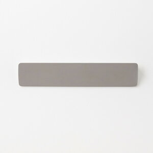 y₳_z musashi  02 ȒPݒu NɎt Ƃ̒    L Ki Q N[[bg gC ZT[Cg lZT[  Cg Ɩ _ LED USB