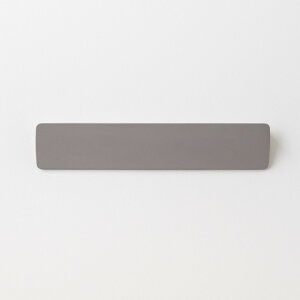 y₳_z musashi  02 ȒPݒu NɎt Ƃ̒    L Ki Q N[[bg gC ZT[Cg lZT[  Cg Ɩ _ LED USB