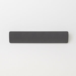 y₳_z musashi  02 ȒPݒu NɎt Ƃ̒    L Ki Q N[[bg gC ZT[Cg lZT[  Cg Ɩ _ LED USB