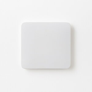 y₳_z musashi  03 ȒPݒu NɎt Ƃ̒    L Ki Q N[[bg gC ZT[Cg lZT[  Cg Ɩ _ LED USB