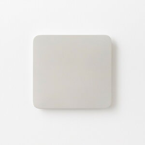 y₳_z musashi  03 ȒPݒu NɎt Ƃ̒    L Ki Q N[[bg gC ZT[Cg lZT[  Cg Ɩ _ LED USB