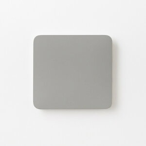 y₳_z musashi  03 ȒPݒu NɎt Ƃ̒    L Ki Q N[[bg gC ZT[Cg lZT[  Cg Ɩ _ LED USB