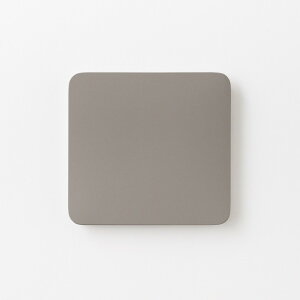 y₳_z musashi  03 ȒPݒu NɎt Ƃ̒    L Ki Q N[[bg gC ZT[Cg lZT[  Cg Ɩ _ LED USB