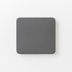 y₳_z musashi  03 ȒPݒu NɎt Ƃ̒    L Ki Q N[[bg gC ZT[Cg lZT[  Cg Ɩ _ LED USB