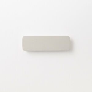 y₳_z musashi  04 ȒPݒu NɎt Ƃ̒    L Ki Q N[[bg gC ZT[Cg lZT[  Cg Ɩ _ LED USB