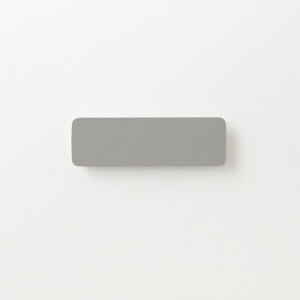 y₳_z musashi  04 ȒPݒu NɎt Ƃ̒    L Ki Q N[[bg gC ZT[Cg lZT[  Cg Ɩ _ LED USB