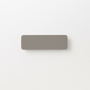 y₳_z musashi  04 ȒPݒu NɎt Ƃ̒    L Ki Q N[[bg gC ZT[Cg lZT[  Cg Ɩ _ LED USB