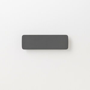 y₳_z musashi  04 ȒPݒu NɎt Ƃ̒    L Ki Q N[[bg gC ZT[Cg lZT[  Cg Ɩ _ LED USB