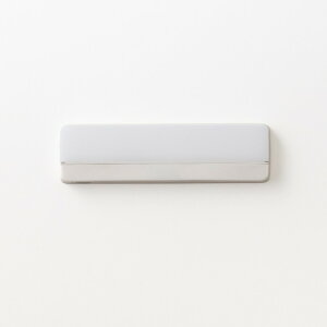 y₳_z musashi  05 ȒPݒu NɎt Ƃ̒    L Ki Q N[[bg gC ZT[Cg lZT[  Cg Ɩ _ LED USB