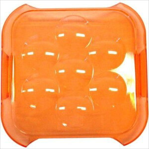 [10Gg[P10{!] CebNX RITEX TV musashi SP-8 8Wt[A[ZT[dFY