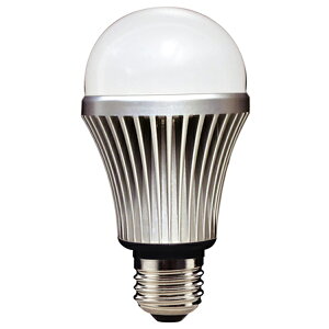 [_tf[P10{!] MUSASHI TV RITEX CebNX LB-6N (WT-600LEDNbvvp) LEDd 6W(F) DIYEK[fjO | Z ԏ L ʘH  ZT[Cg hƑ