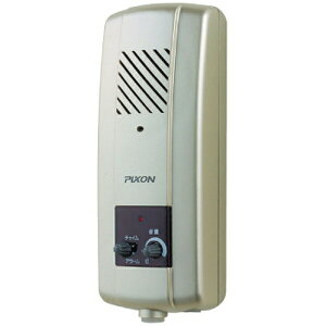 [|Cgő15{] MUSASHI TV PIXON sN\ P-20 udrv hJ^`C&A[ DIYEK[fjO | Z ԏ L ʘH  ZT[Cg hƑ΍ Nh~