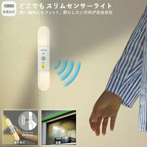 [|Cgő15{] RITEX CebNX ASL-025 ǂłXZT[Cgi邳30[EdFj udrEpv MUSASHI TV Z  gC L ʘH  d h