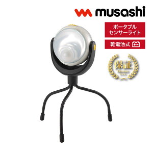 �h�ЃO�b�Y RITEX LED�ǂ��ł��Z���T�[���C�g ���d�r�� �h�J�^ ASL-090 1�� 2�Z�b�g 3�Z�b�g 6�Z�b�g �h�� �ȈՃ��C�g ���ԏ� �N���[�[�b�g �Z�� ���ԏ� �L�� �ʘH ���� �󂫑� �D�_ �ԏ�r��