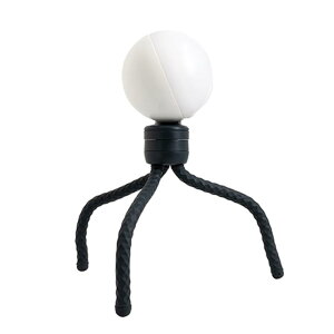 [|Cgő15{] TV ASC-900 CebNX [dǂłZT[Cg ubN