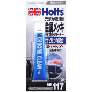 [9Gg[P10{!] zc Holts N[N[()40g hKh K~  oCN GA op[ JE C XgA
