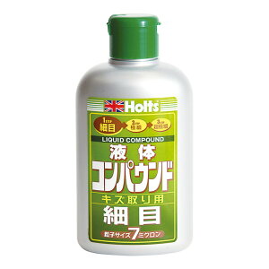 [10Gg[P10{!] zc Holts LbhRpEhEז 280ml h   RpEh  oCN C