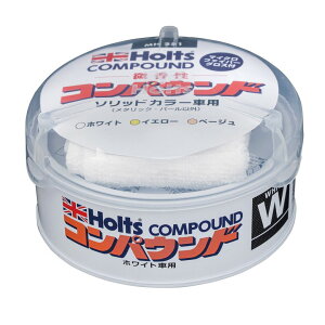 [9Gg[P10{!] zc Holts eBERpEh zCgԗp 200g h   RpEh  oCN C
