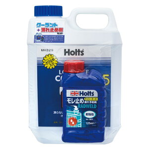 [_tf[P10{!] zc Holts OCtN[g95hEFhZbg 150g N[g Y C pt h~ LLC