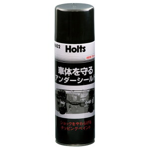 [9Gg[P10{!] zc Holts A_[V[h 420ml ԑ̕ی Q  ѐ K ^CnEX Xv[ h 