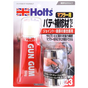[10Gg[P10{!] zc Holts tLV[bv(J) }t[ TCT[ C pe Trɂ XeX ϔM