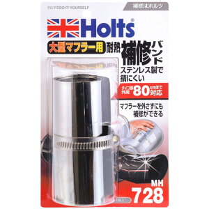 [|Cgő15{] zc Holts tLV[bvO(SL) }t[ TCT[ C pe Trɂ XeX