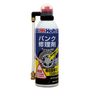 [10Gg[P10{!] zc Holts ^CEFh()300ml pN ^C }u ^CpN CLbg