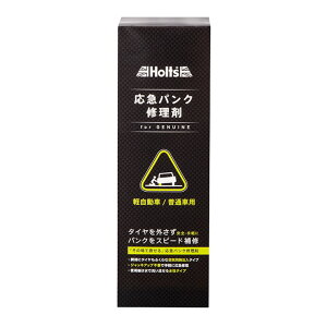 [9Gg[P10{!] zc Holts }pNC 400ml pN ^C }u ^CpN CLbg