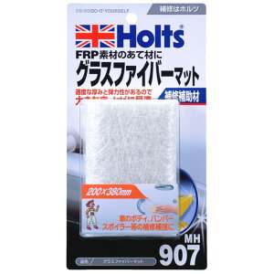 [|Cgő15{] zc Holts OXt@Co[}bg pe C   oCN GA op[ JE C XgA C