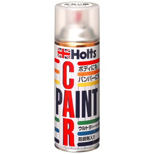 [�G���g���[��P+5�{] �z���c Holts �A���`���X�g�y�C���g420 �{�J�V�� 420ml �K�~�� �h�� ���n �֗� �ԗp�i �J�[�p�i �h���p�i ��C�p�i