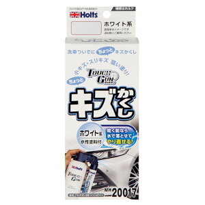 [10Gg[P10{!] zc Holts ^b`K yCgzCg h   RpEh  oCN C XgA