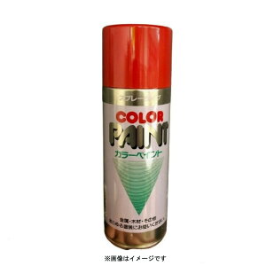 [9Gg[P10{!] zc Holts J[yCg K-4 k^@ gN^[ N{^ KUBOTA J[ C ^b`Abv