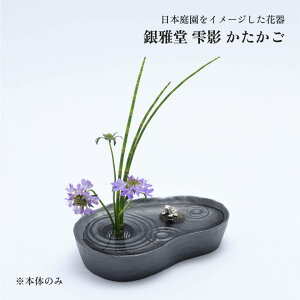 [10Gg[P10{!] 듰 e  iKGvX naft-031-GRE  Ԋ R g䕿 g ԕr ֑} t[x[X  ؓ a_   ̊ CeA 
