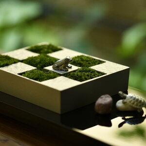 [|Cgő15{] 듰 s뉀 FY  l ˂ iKGvX ging-136-GRE ging-136-NSG  Ԋ R s͗l s   ԕr ֑} t[x[X  ؓ a