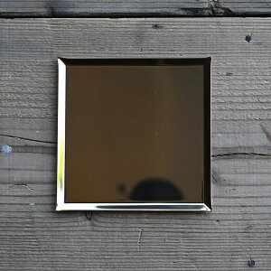 [9Gg[P10{!] a.278 ^J̃XNGAgC 75mm×75mm 90mm×90mm 120mm×120mm △ L iKGvX a278-018-CB1 a278-018-GB1 a278-005-CB01 a278-005-GB01 a278-004-CB01 a278-004-GB01 ^J uX 