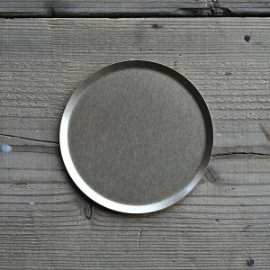 [|Cgő15{] a.278 ^J̃EhgC 75mm90mm 120mm △ L iKGvX a278-021-CB1 a278-021-GB1 a278-013-CB1 a278-013-GB1 a278-014-CB1 a278-014-GB1 ^J uX ێM Eh L