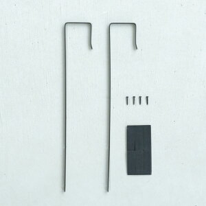 [|Cgő15{] hA|tbN hA tbN  ȒP ݒu DIY [ Vz z hA  | | hA| ~[ EH[~[ 