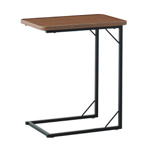 [Gg[P+5{] XNGATChe[u e iCge[u X y lp \t@TCh ؐ