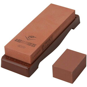 [Gg[P+5{] ij Gr SS-800 {EZ~bNXu΁itj #800 p 210×70×25mm Y ōu {Ep