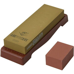 [Gg[P+5{] ij Gr SS-2000 {EZ~bNXu΁itj #2000 dグp 210×70×25mm Y ōu {Ep