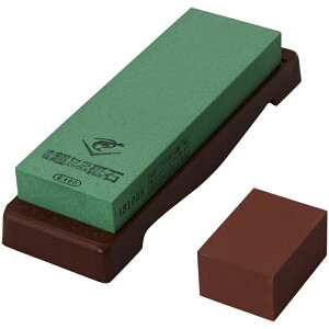 [|Cgő15{] ij Gr SS-400 {EZ~bNXu΁itj #400 rup 210×70×25mm Y ōu {Ep