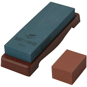 [Gg[P+5{] ij Gr SS-600 {EZ~bNXu΁itj #600 rup 210×70×25mm Y ōu {Ep