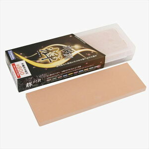 [10Gg[P10{!] {Epu ij  NK-2008 P Z~bNu΁EuΑ䌓P[Xt x#800 (10mm) 210x70x10mm u u  Ƃ u V[vi[ Y MADE IN JAPAN 
