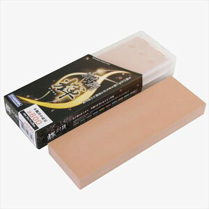 [�G���g���[��P+5�{] �{�E�p�����u�� �i�j������ ���� NK-2208 �P �Z���~�b�N�u�΁E�u�Α䌓�P�[�X�t ���x#800 (20mm��) 210x70x20mm �u�� �u�� ���� �Ƃ� �u���� �V���[�v�i�[ ���Y MADE IN JAPAN �����₫