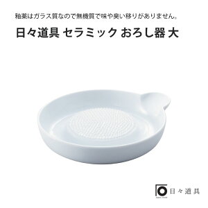 [|Cgő15{] X Z~bN 낵 