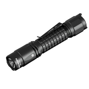 NICRON N8 Pro Nicron N8pro �^�N�e�B�J�� �t���b�V�����C�g 1700LM