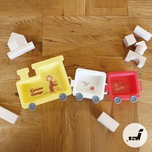 [10Gg[P10{!] щ gC`v[g ̃W[W H@ dqW { v[g M H LN^[ q qǂ q LbY v[g 킢