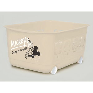 [|Cgő15{] 123oXPbg [P[X ᔠ [ LX^[t LN^[ fBYj[ q 킢 v[g