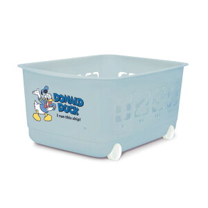 [|Cgő15{] 123oXPbg [P[X ᔠ [ LX^[t LN^[ fBYj[ q 킢 v[g